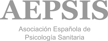 Logo AEPSIS