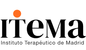 Logo Itema