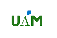 Logo UAM