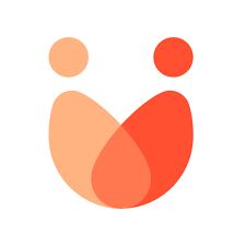 Logo Unobravo
