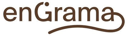 Logo Engrama